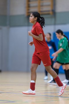 Bild 327 - wCJ Futsalmeisterschaft